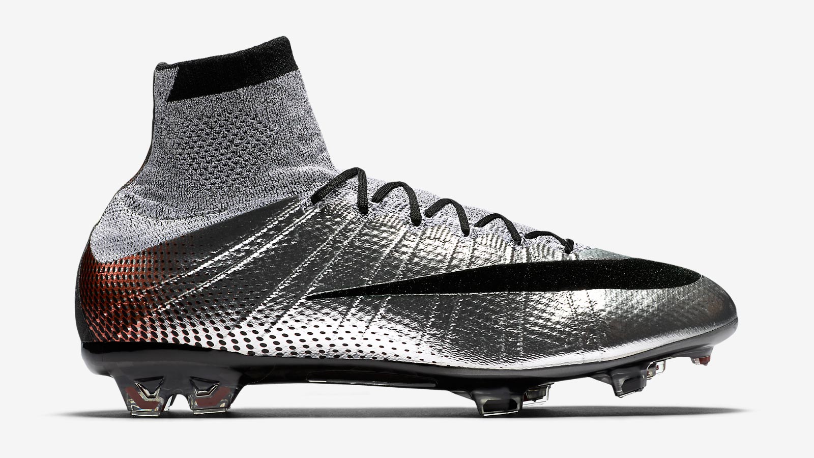 mercurial superfly cristiano