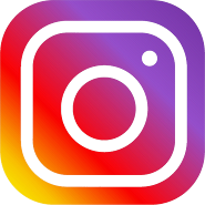 Siga-nos no Instagram!