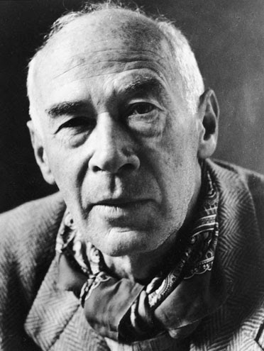 Literatura erótica- Trópico de capricórnio-Henry Miller ...