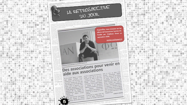 GrareFamilyMagazine