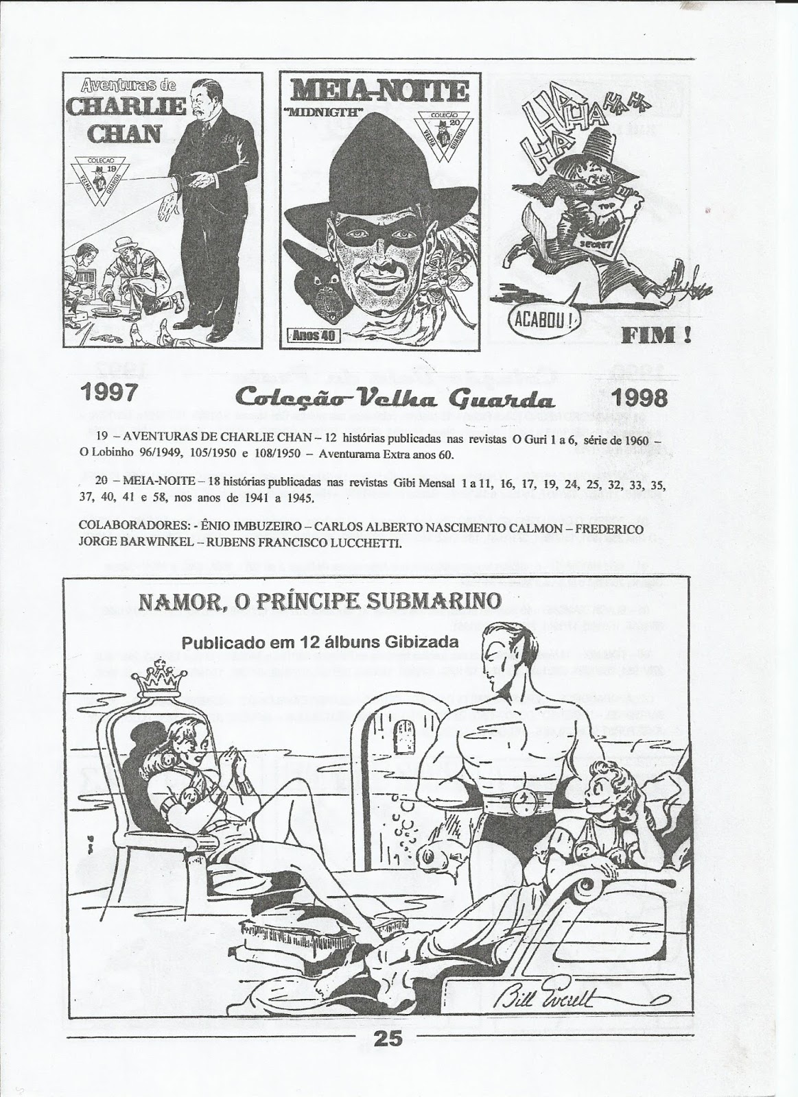 Revista Hadar Edição 80 - danecampos - Página 1 - 84, PDF Online