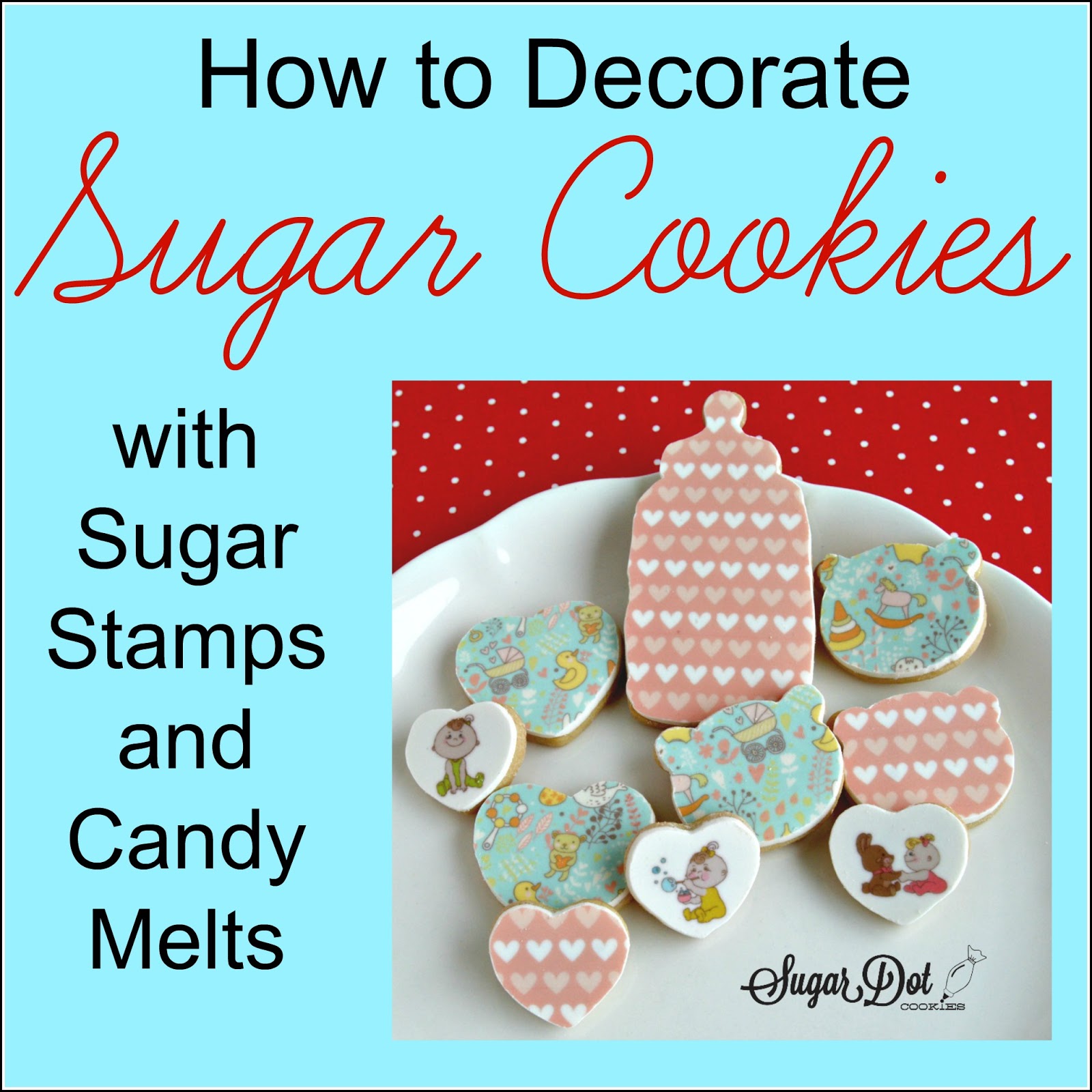 Promote Your Page Too