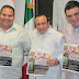 Los Herrera, presentes en el Otoño Cultural con 'Me caso en Yucatán'