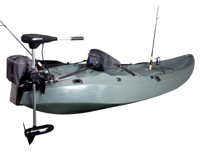 Lifetime Kayak Owners Information Lifetime Release Kayak Motor Mount