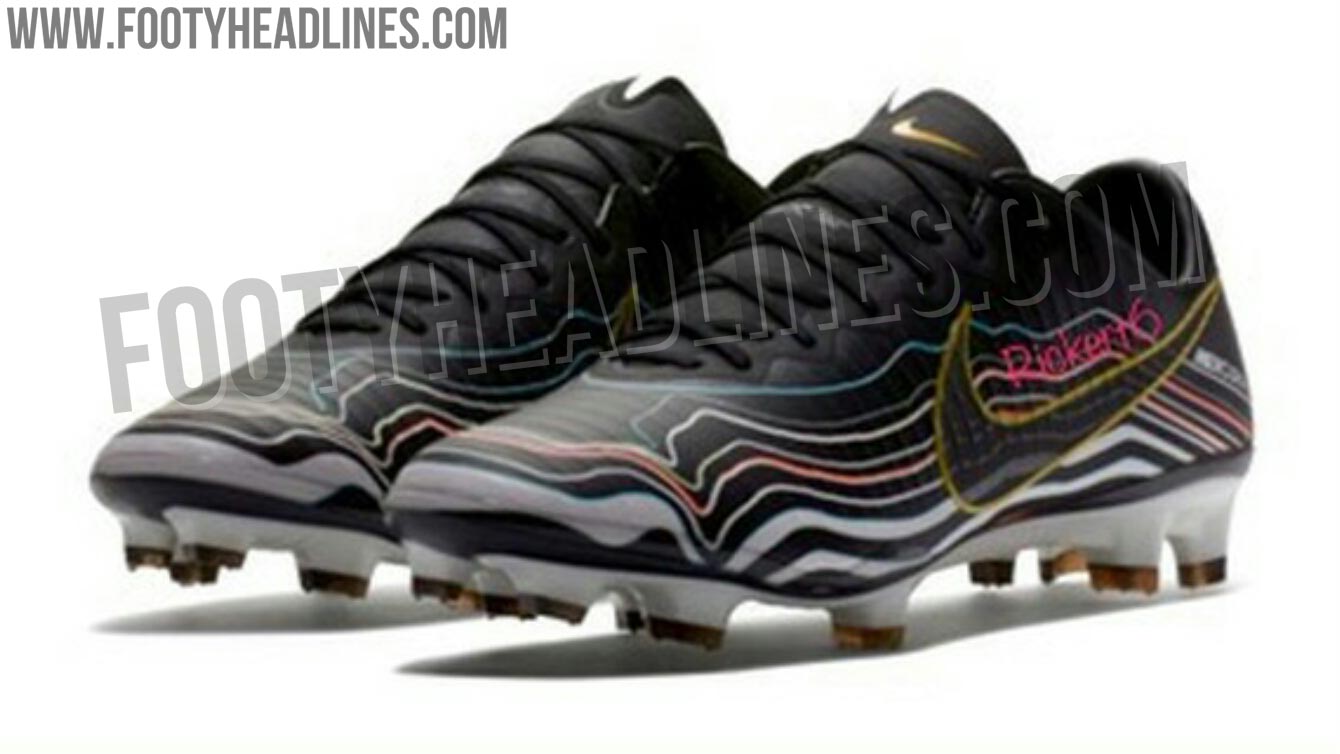 harga nike mercurial vapor xi