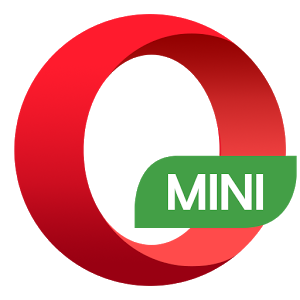 Opera Mini Web browser Supper Data Saving Android Web Browser