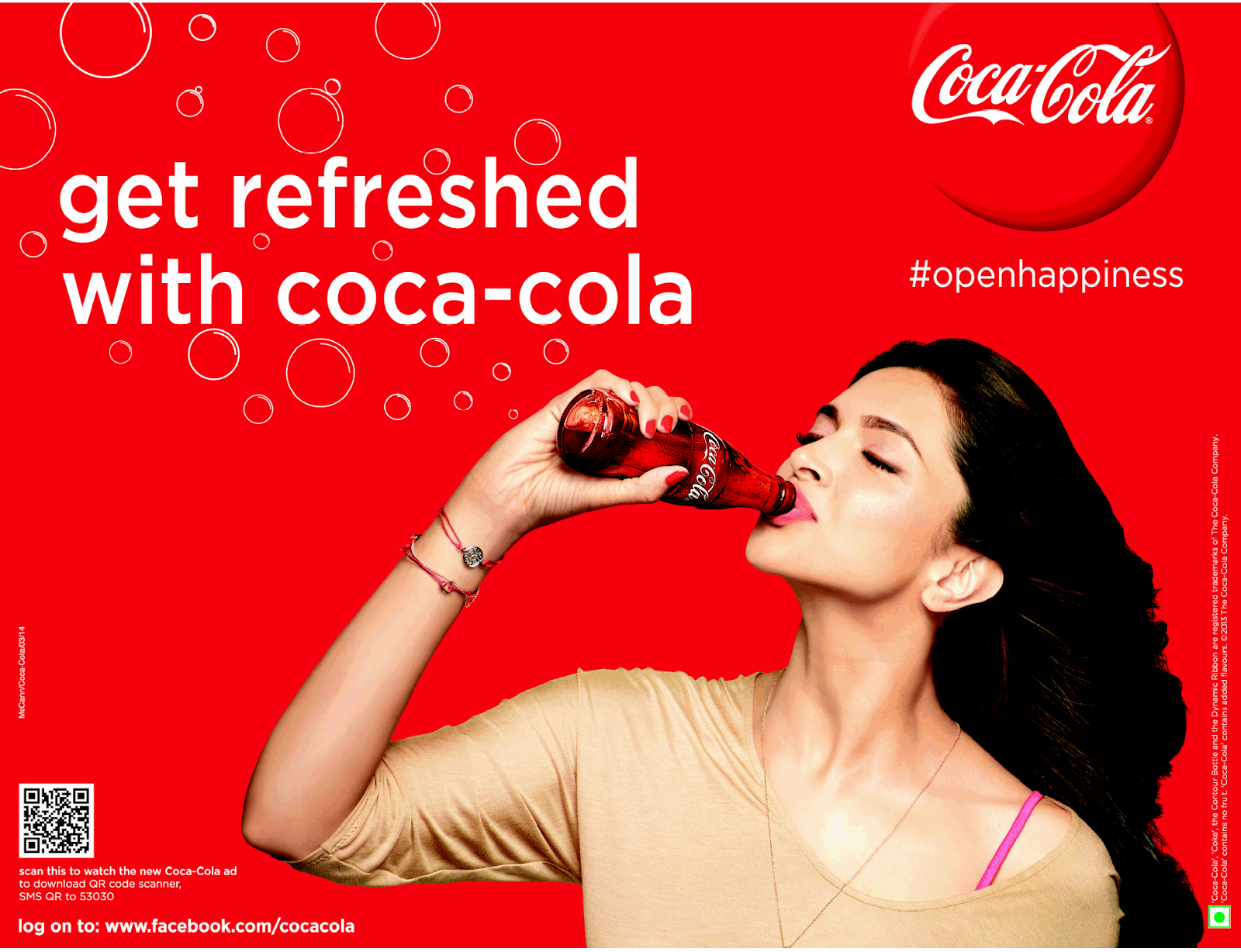 Слоган кока колы. Кока кола реклама. Cola реклама. Рекламные баннеры Кока кола. Рекламный баннер Coca Cola.