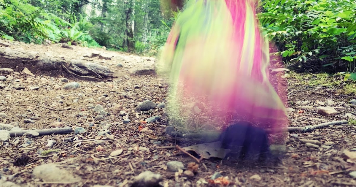 salming elements review