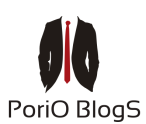 PoriO BlogS