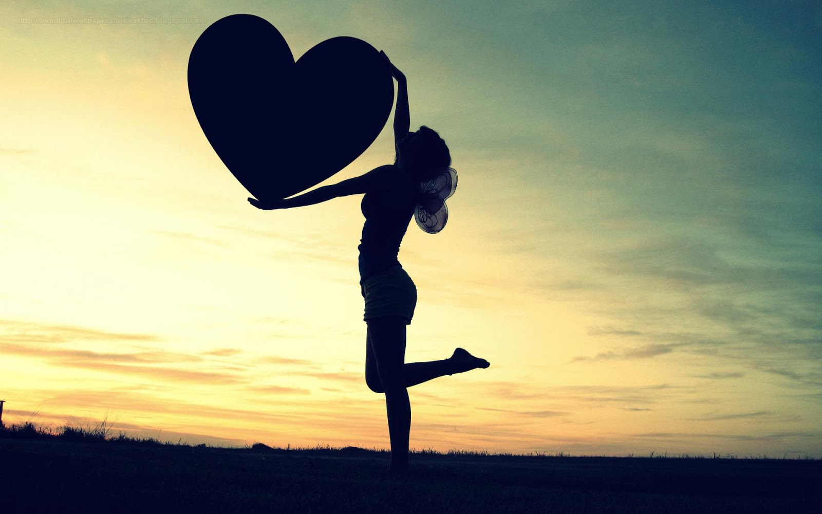 66 HD WALLPAPER GAMBAR ROMANTIS PASANGAN BERPELUKAN DAN BERCUMAN 66 HD WALLPAPER GAMBAR ROMANTIS PASANGAN BERPELUKAN DAN BERCUMAN