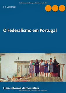 Livro não se encontra à venda em Portugal.