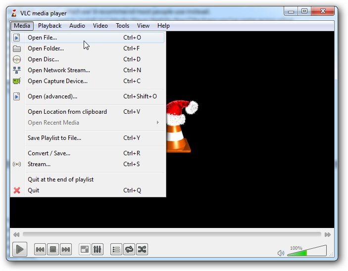 vlc media player latest version free download for windows 10 64 bit