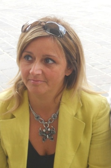 L'ex assessore Simonetta Schiazza puntualizza