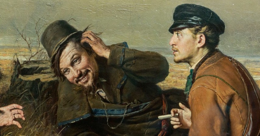 Перов охотники на привале. Невербальное общение жесты мимика позы. Христофор барский картина перова. Невербальные жесты. Охотники на привале картина перова.