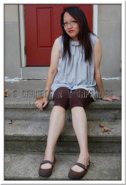 teva mary jane shoes