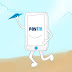 Paytm Promo Code & Cashback Coupons : Recharge Offers