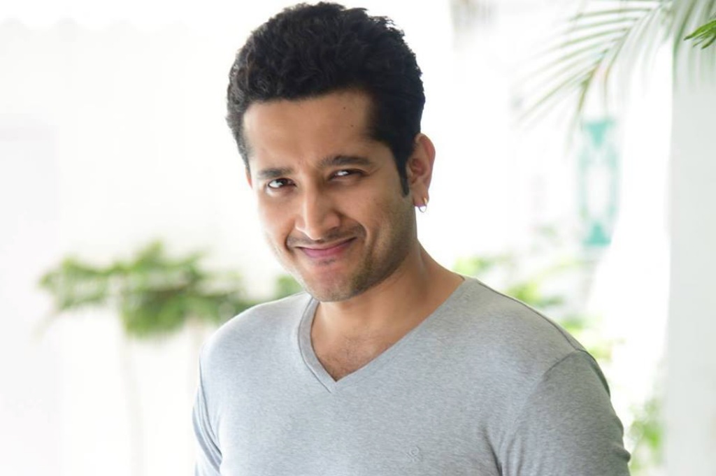 Parambrata Chatterjee Biography Height Weight Wiki Movie