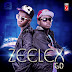 Music;Zeelex - Go