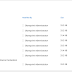 SharePoint Online: Restore Previous Version of a Document using PowerShell