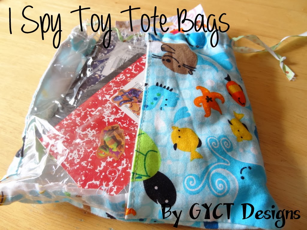 step 2 happy totes toy box