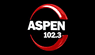 FM Aspen 102.3