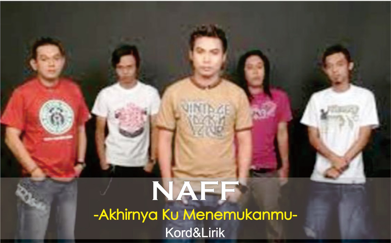 3000+ Gambar Chord Gitar Naff Paling Baru Gambar ID 3000+ Gambar Chord Gitar Naff Paling Baru Gambar ID