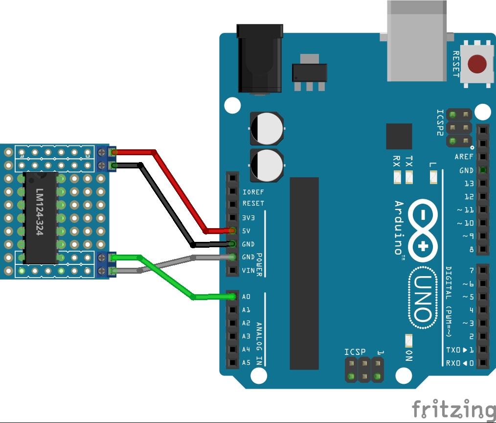 CoolEmerald Safe and easy DIY Home Energy Monitor Using Current