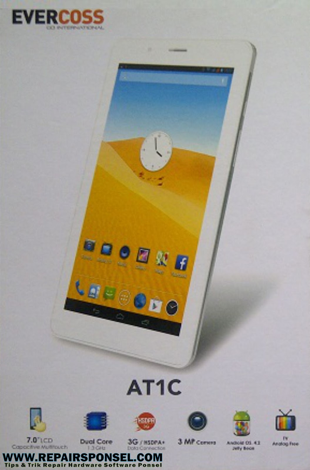 tempat service macdroid tempat service macdroid