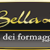Bella Lodi - La storia dei formaggi italiani. 