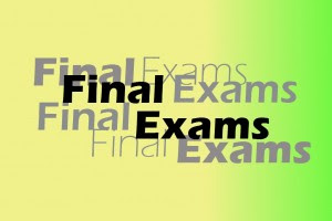 final-exams-whatsapp-dp final-exams-whatsapp-dp