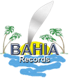 Ir a Bahía Records
