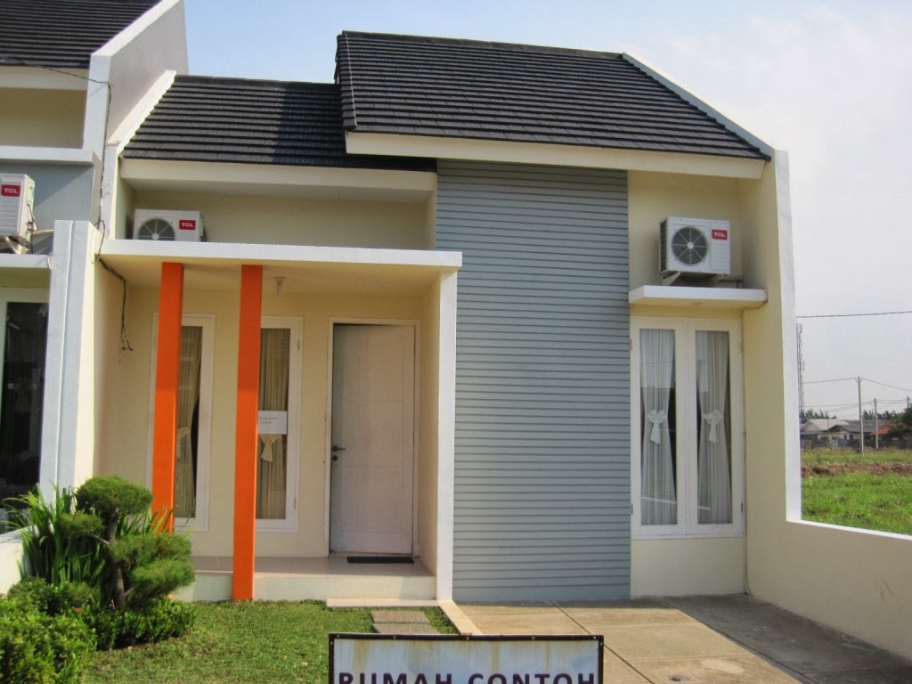 Warna Cat Rumah Hadap Utara Menurut Fengshui Desain Rumah Warna Cat Rumah Hadap Utara Menurut Fengshui Desain Rumah