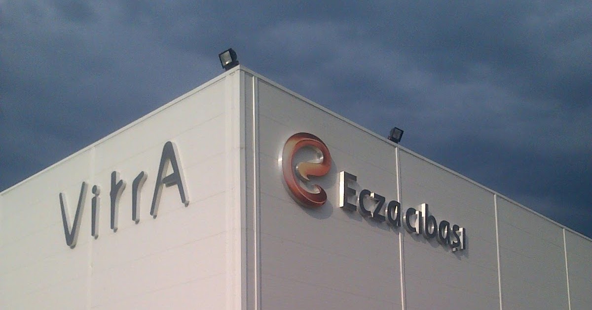 Vitra завод в серпухове. витра компания город серпухов. завод витра серпухов. Vitra завод в серпухове. завод витра серпухов.