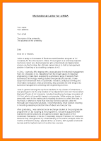 ตัวอย่าง Cover letter Motivation letter สมัครเรียน สมัครงาน ขอฝึกงาน-07