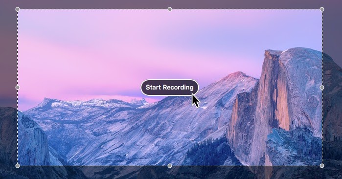 Record Record
