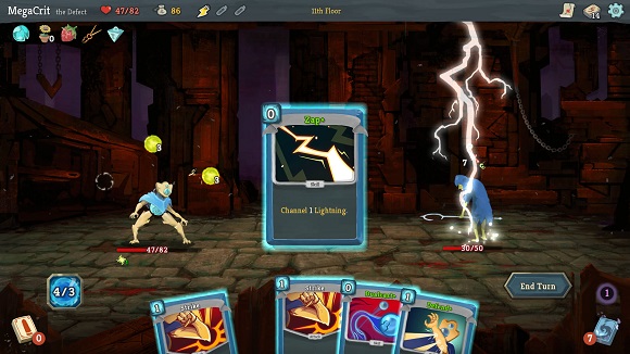 slay-the-spire-pc-screenshot-www.deca-games.com-5