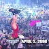 Reporte Raw 08-07-2013: Daniel Bryan vence a Sheamus, The Shield vencen a Tons Of Funk, Brad Maddox es el nuevo GM de Raw, primera derrota de Curtis Axel, confrontación del MITB de Smackdown!, el debut de The Wyatt Family, y CM Punk vence a Randy Orton