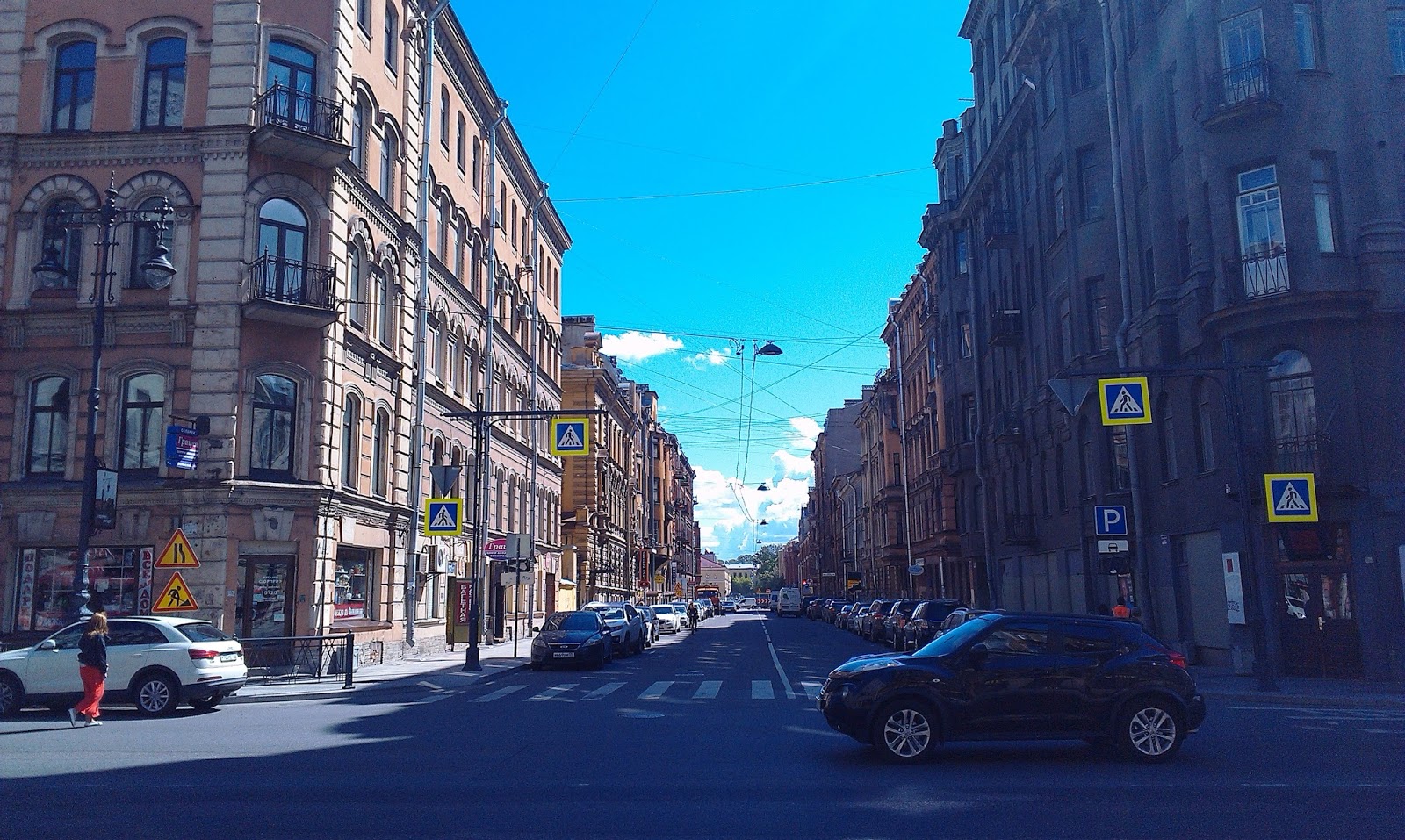 питер улица восстания. угол восстания и кирочной улицы. питер улица восстания. питер улица восстания. улица восстания санкт-петербург.