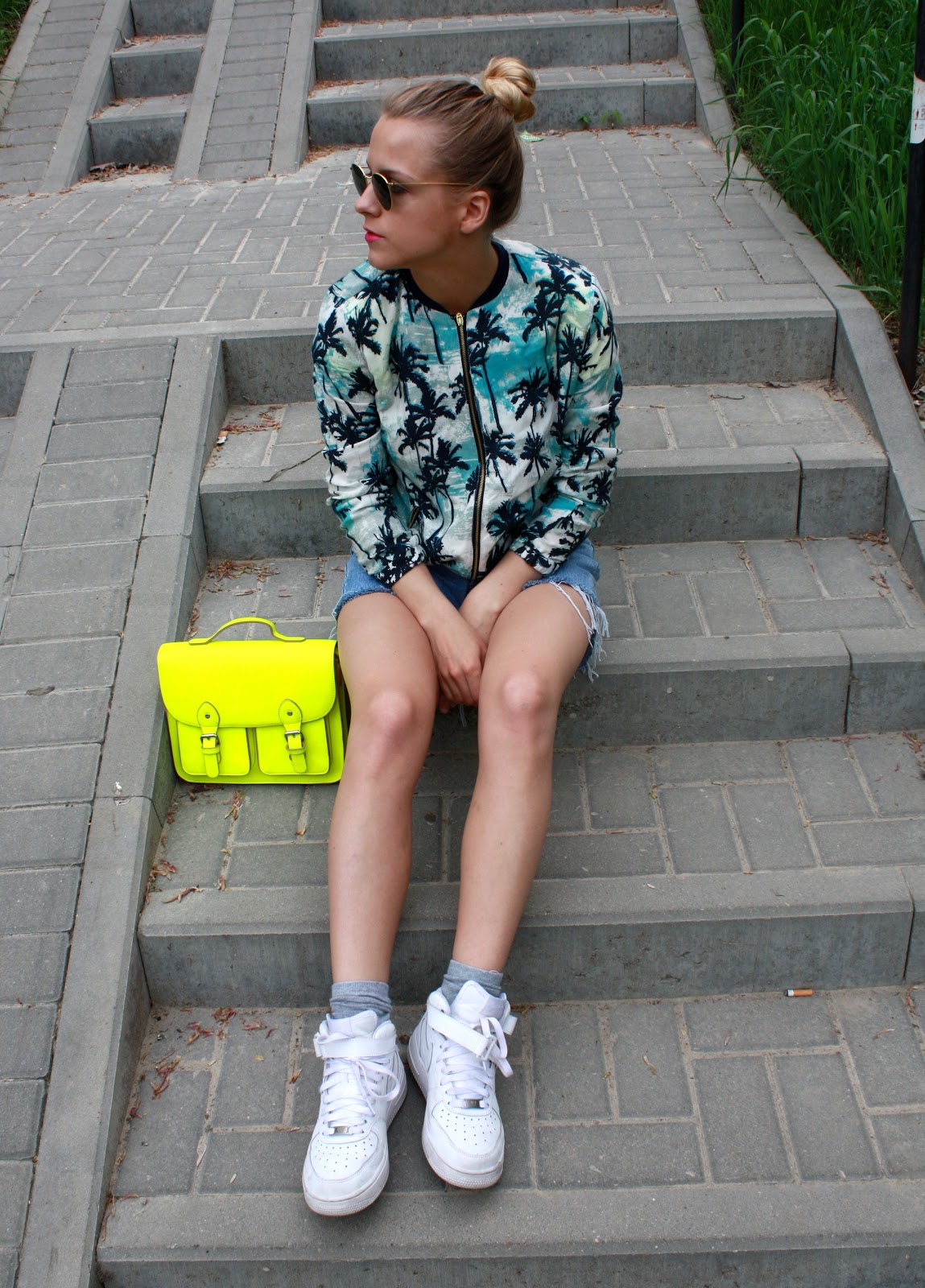 nike hypervenom phantom iii elite