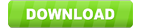  https://goo.gl/h25vfx