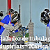 Estão abertas as inscrições para o curso gratuito para instalador de tubulações industriais, em Maricá. Confira aqui como se inscrever