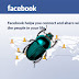 Indian researchers rake in Rs 4.84 crore for finding Facebook bug