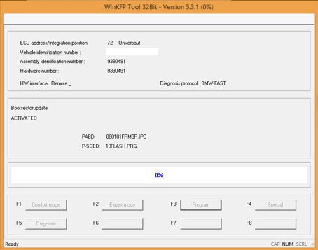 use-winkfp-7