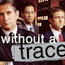 Without a trace 9 4os kyklos