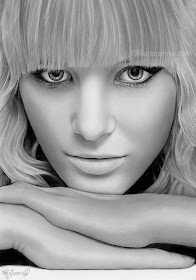 09-Dreamers-Rajacenna-Photo-Realistic-drawings-from-a-novice-Artist-www-designstack-co