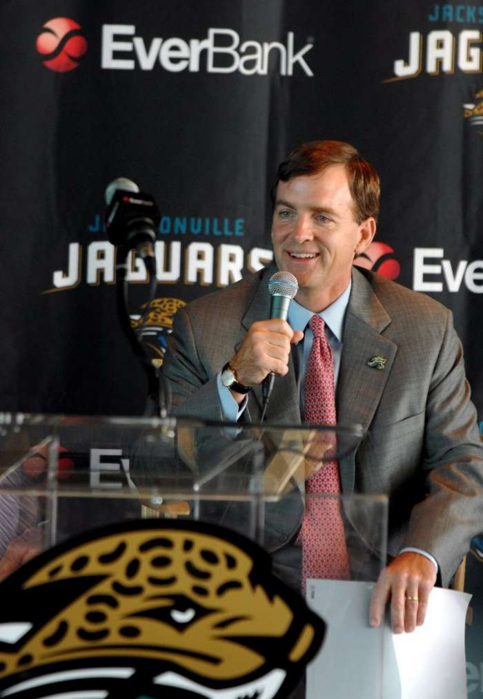 EverBank - Everbank Mortgage - Banking Choices
