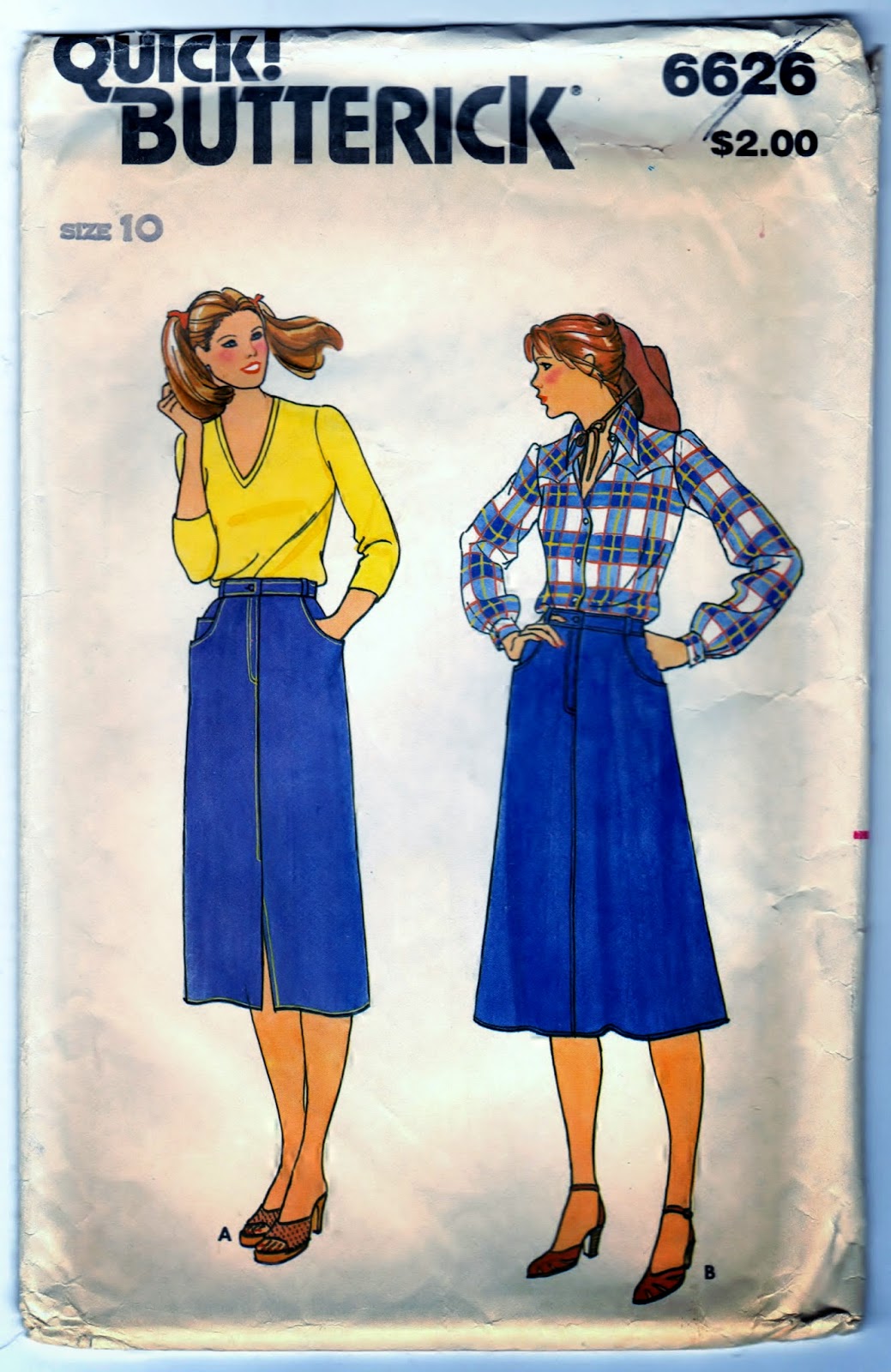 https://www.etsy.com/listing/219070346/butterick-6626-sewing-pattern-quick