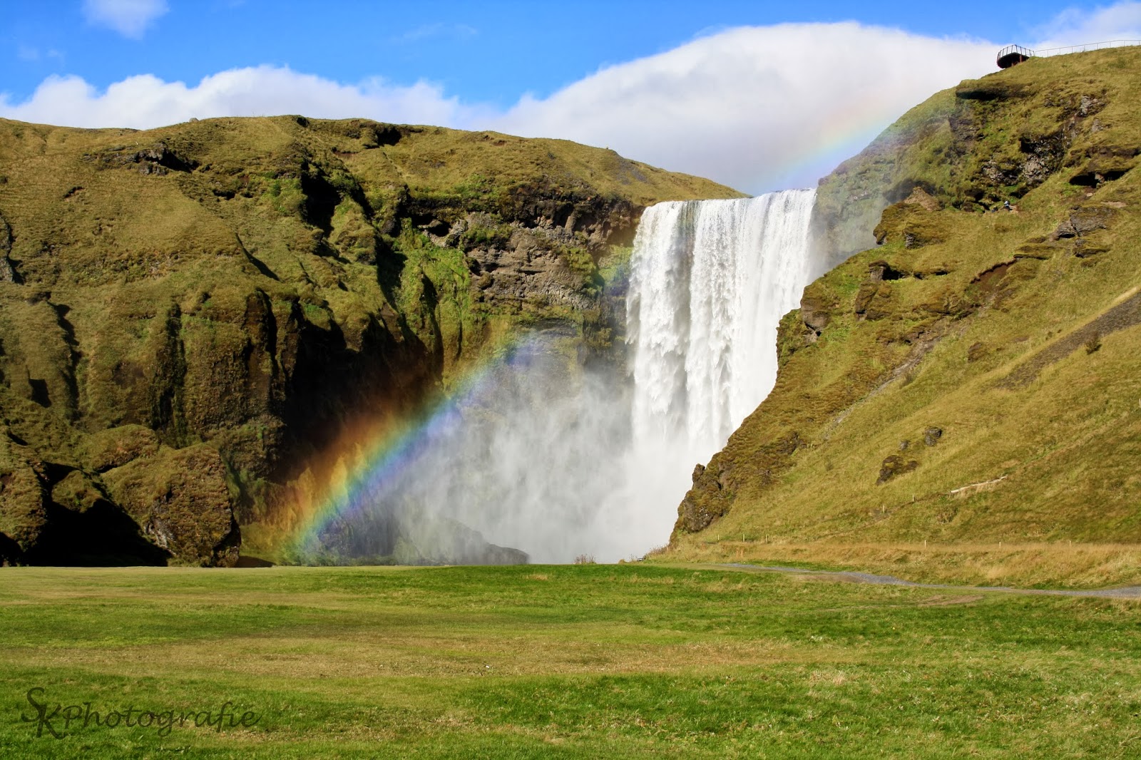 Dresden Stadtfuhrungen Stadtrundfahrt Mit Gastefuhrerin Steffi