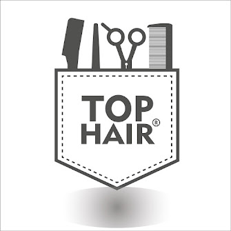 TOP HAIR