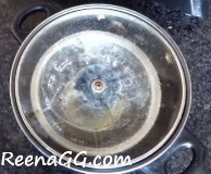 घर पर बनाये शुद्ध गुलाब जल - Make Rose Water at Home in Hindi